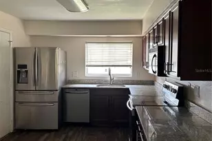 5133 Gateway Ave, Orlando, FL 32821 - Photo 12