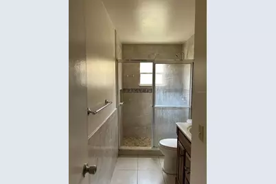 5133 Gateway Avenue, Orlando, FL 32821 - Photo 18