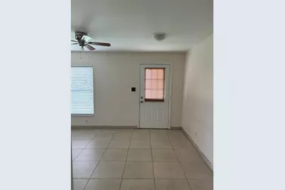 5133 Gateway Avenue, Orlando, FL 32821 - Photo 8
