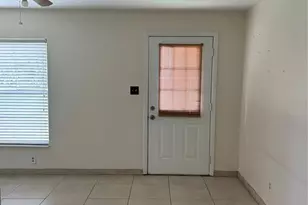 5133 Gateway Ave, Orlando, FL 32821 - Photo 8