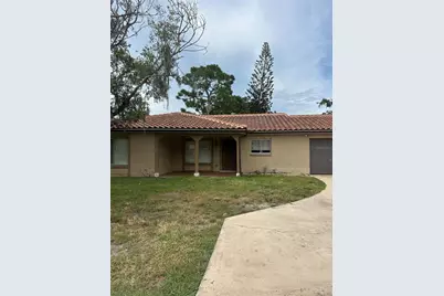 5133 Gateway Avenue, Orlando, FL 32821 - Photo 2