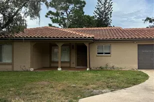 5133 Gateway Ave, Orlando, FL 32821 - Photo 2