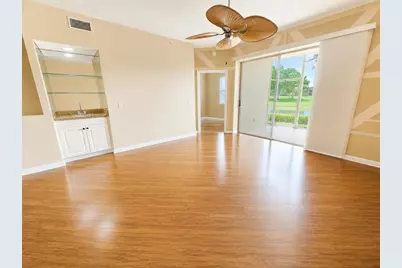 5330 Hyland Hills Avenue #2312, Sarasota, FL 34241 - Photo 8