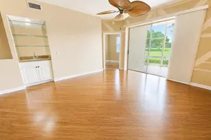 5330 Hyland Hills Ave, Sarasota, FL 34241 - Photo 8