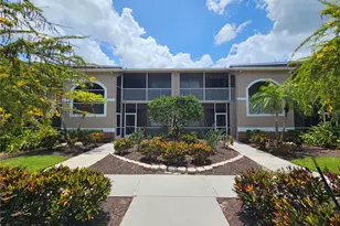 5330 Hyland Hills Ave, Sarasota, FL 34241 - Photo 2