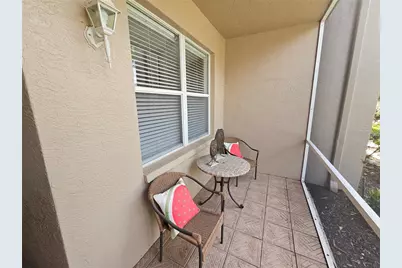 5330 Hyland Hills Avenue #2312, Sarasota, FL 34241 - Photo 4