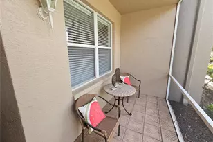 5330 Hyland Hills Ave, Sarasota, FL 34241 - Photo 4