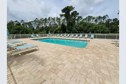 5330 Hyland Hills Avenue #2312, Sarasota, FL 34241 - Photo 24