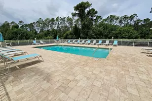 5330 Hyland Hills Ave, Sarasota, FL 34241 - Photo 24