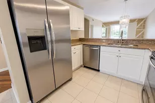 5330 Hyland Hills Ave, Sarasota, FL 34241 - Photo 6