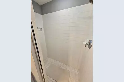 5330 Hyland Hills Avenue #2312, Sarasota, FL 34241 - Photo 16