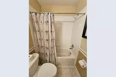 5330 Hyland Hills Avenue #2312, Sarasota, FL 34241 - Photo 20