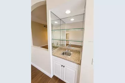 5330 Hyland Hills Avenue #2312, Sarasota, FL 34241 - Photo 10