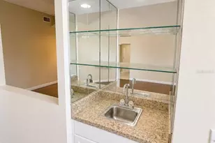 5330 Hyland Hills Ave, Sarasota, FL 34241 - Photo 10