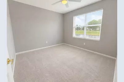 5330 Hyland Hills Avenue #2312, Sarasota, FL 34241 - Photo 14