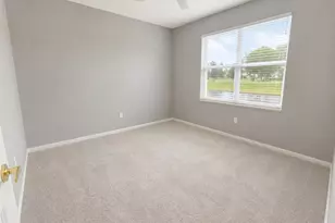 5330 Hyland Hills Ave, Sarasota, FL 34241 - Photo 14