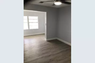 1010 Dakota Avenue, Saint Cloud, FL 34769 - Photo 14