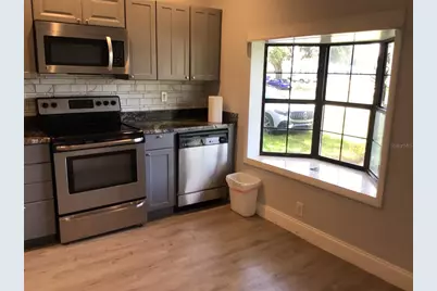 1010 Dakota Avenue, Saint Cloud, FL 34769 - Photo 4