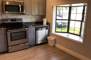 1010 Dakota Ave, Saint Cloud, FL 34769 - Photo 4