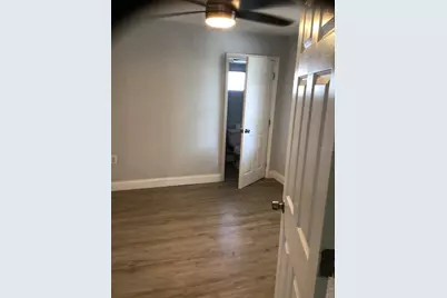 1010 Dakota Avenue, Saint Cloud, FL 34769 - Photo 12