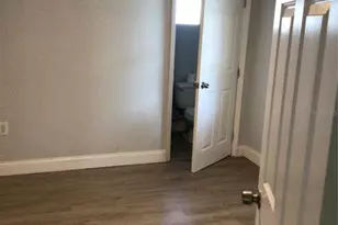 1010 Dakota Ave, Saint Cloud, FL 34769 - Photo 12