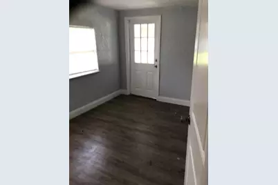 1010 Dakota Avenue, Saint Cloud, FL 34769 - Photo 22