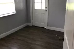 1010 Dakota Ave, Saint Cloud, FL 34769 - Photo 22