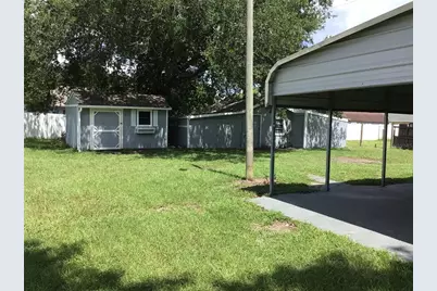 1010 Dakota Avenue, Saint Cloud, FL 34769 - Photo 24