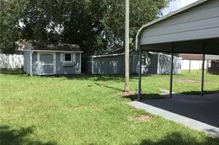 1010 Dakota Ave, Saint Cloud, FL 34769 - Photo 24