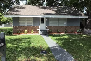 1010 Dakota Ave, Saint Cloud, FL 34769 - Photo 1