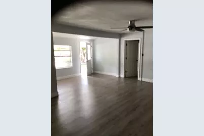 1010 Dakota Avenue, Saint Cloud, FL 34769 - Photo 18