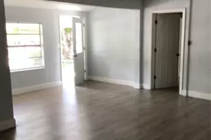 1010 Dakota Ave, Saint Cloud, FL 34769 - Photo 18