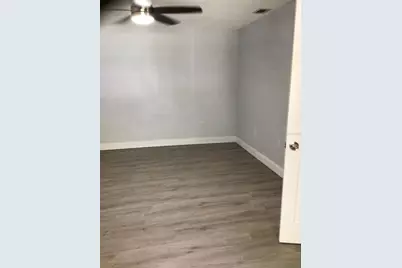 1010 Dakota Avenue, Saint Cloud, FL 34769 - Photo 16