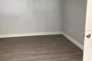 1010 Dakota Ave, Saint Cloud, FL 34769 - Photo 16