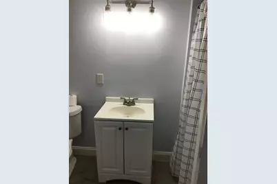 1010 Dakota Avenue, Saint Cloud, FL 34769 - Photo 10