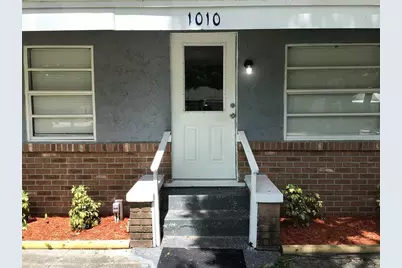 1010 Dakota Avenue, Saint Cloud, FL 34769 - Photo 2