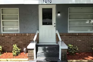 1010 Dakota Ave, Saint Cloud, FL 34769 - Photo 2