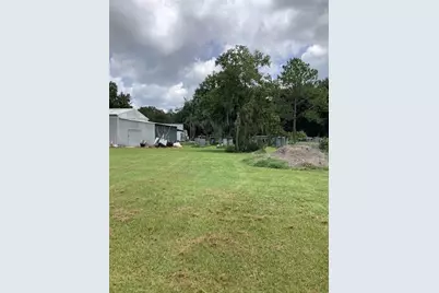 3845 Chaplain Road, Saint Cloud, FL 34769 - Photo 6