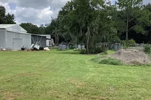 3845 Chaplain Rd, Saint Cloud, FL 34769 - Photo 6