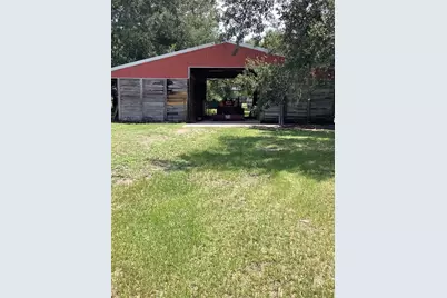 3845 Chaplain Road, Saint Cloud, FL 34769 - Photo 4