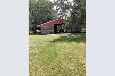 3845 Chaplain Road, Saint Cloud, FL 34769 - Photo 2