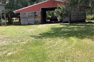 3845 Chaplain Rd, Saint Cloud, FL 34769 - Photo 2