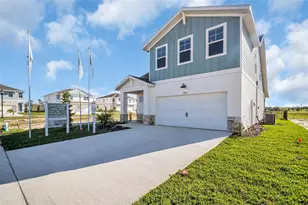 7959 Chandler Lk Ct, Hudson, FL 34667 - Photo 2