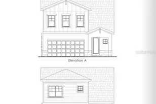 7959 Chandler Lk Ct, Hudson, FL 34667 - Photo 4