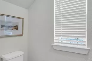 7959 Chandler Lk Ct, Hudson, FL 34667 - Photo 10