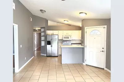 2212 Rose Brook Court, Orlando, FL 32817 - Photo 8