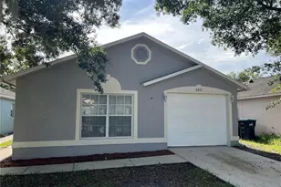 2212 Rose Brook Ct, Orlando, FL 32817 - Photo 4
