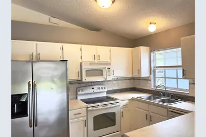 2212 Rose Brook Court, Orlando, FL 32817 - Photo 14