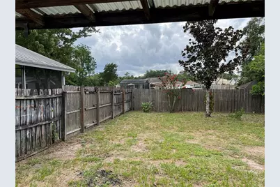 2212 Rose Brook Court, Orlando, FL 32817 - Photo 22
