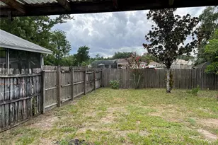 2212 Rose Brook Ct, Orlando, FL 32817 - Photo 22